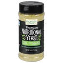 Frontier Dill & Essig Nutritional Yeast Blend, 8.01 Unze