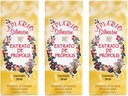 Offizieller Distributor - 1 Flasche Apiario Silvestre Brazilian Green Bee Propolis Liquid Cereal Alkoholic Extract 30 ml