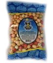 Aloha Gourmet Big Pounder von Mix Mochi Balls 1 Pfund Jumbo Tasche