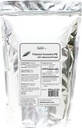 Tribulus Terrestris Extract Powder Pure (1000 Gramm (2.2 lb))