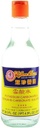 Kaliumcarbonat- und Natriumbikarbonatlösung (Lye Water) - 16.9fl oz (Pack von 2)