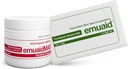 Emuaid EMUAIDMAX Nail Fungus Eradicator Kit - EMUAIDMAX Maximum Strength 2oz mit Therapeutic Moisture Bar