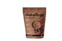 Shakeology 0g Hinzugefügt Zucker Whey Protein-Pulver-Mischung, Glutenfreie Shake mit Vitaminen und Mineralien – hilft gesunden Gewichtsverlust, Lean Muscle, Gut Health – Schokolade, 30 Portionen