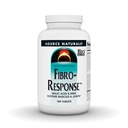 Quelle Naturals Fibro-Response Bio-Aligned Malic Acid & MSM,180 Tabletten