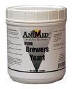 Pferdebrauen Hefe Beilage - 4 Lbs