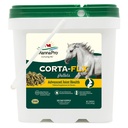 Corta-FLX Corta-Flex Equine Joint Supplement | Pferdeergänzung für gesunde Gelenke | Schnelle und effektive Nourishment zu Gelenken formuliert mit Vitaminen und Mineralien | 12 LB Pellet