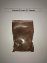 8% Yohimbine Yohimbe Bark Extrakt Pulver/aphrodine 100 Gramm