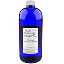 10 ppm 32 oz Kolloidale Silber natürliche Immununterstützung Gesundheitsergänzung