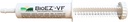 BIOEZ VF - Vet Formula Gel/Paste