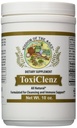 ToxiClenz - Weisheit des Alters 10oz