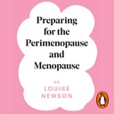 Vorbereitung für die Perimenopause und Menopause