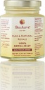 Pure & Natural Queen's Royale (Rote Royal Jelly)