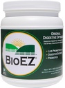 BIOEZ Verdauungsoptimierung