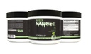 KONTROLLED LABS Green Magnitude Supplement, Synergistic Creatine Formel Pulver, fördert Stärke, Stamina und Leistung, (Sour Green Apple, 30 Portionen)