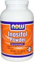 100% reines Inositol Pulver - 1 Lb - Pulver-2 Pack