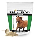 Perfect Prep EQ Training Day Caling Powder – 5LB