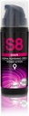 Stimul8 S8 Tightening Creme Shape, 30 ml