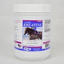 SU-PER Kreatine Energy Horse Supplement - Unterstützt Energieproduktion, Stamina und Endurance - Equine Creatine Supplement mit Kre-Alkalyn - 2,5 Pfund, (2 Pack)