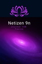 Netizen 9n: Journal 108 Toxine