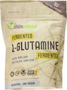 Fermented L-Glutamin, 400 GR