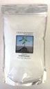 Raw Power MSM Powder, 100% Pure, (ONE Kilo/2.2lbs/1000g, Made in USA)