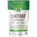 JETZT Lebensmittel, Lactose, Ermutigt Beneficial Gut Bacteria, Produkt der USA, 1-Pound (Packaging May Vary)