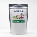 Die Equine Edge GastroPLUS 30 Servietten