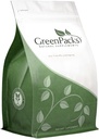 GreenPacks® Olive Leaf Extract (High-Potency) Ergänzung - 400 Kapseln