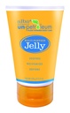 Alba Botanica Un-Petroleum Multi-Purpose Jelly, 3.5 Oz