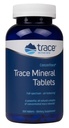 Trace Minerals Research Trace Mineral Tabletten - 300 Tabletten
