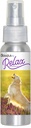 The Blissful Dog Golden Retriever Relax Dog Aromatherapie Spray für die Angst Ihres Hundes