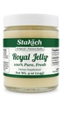 Stakich Royal Jelly Fresh (4 Unze)