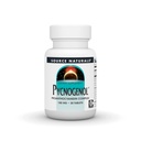 Source Naturals Pycnogenol Proanthocyanidin Complex, 100 mg - 30 Tablets