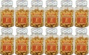 NU-Gesundheit Royal Jelly Vitamin E Moisture Complex (90 Kapseln) - 24 Pack