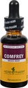 Kräuter Pharm Certified Organic Comfrey Liquid Extract - 1 Unze (DCOMF0)