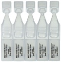Allergan Refresh Plus Schmiermittel Augentropfen, Wertgröße, 70 ct.