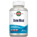KAL Knochenmehltabletten, Kalziumergänzung mit Magnesium, Vitamin D3 und K, Knochengesundheit, Muskel- und Nervenfunktionsunterstützung, schnelle Desintegration, glutenfrei, nicht gentechnisch verändert, 60-Tage-Garantie, 125 Serve, 250ct