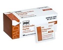 PDI POVIDON Iodine PREP Pads
