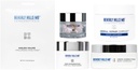 Beverly Hills MD Award Gewinner Bundle - Hilft w/Hydration, Aussehen von Hautalterung, Falten, Fine Lines & Supporting Collagen