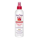 Märchen Rosemary Repel Daily Kids Conditioning Spray - Kinder wie der Geruch, Läuse nicht, 8 fl oz. (Paket von 1)