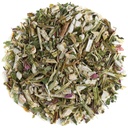 Lila Coneflower Herb Echenecia Tee - Immunität Support Tee - Echinacea Tee Coneflower Tee Echinacea Kräuter Lila Tee Echinacea Kräuter trocken Echinacea getrocknet Herb Echinacea Blätter lila Echinacea Tee