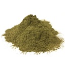 Beste Botanicals Thyme Blatt Pulver 16 oz.