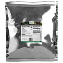 Frontier Co-op Organic Sting Nettle Root, Cut und Sifted, Kosher | 16 Ounce (Pack von 1)