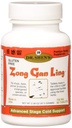 Dr. Shen's Zong Gan Ling Severe Cold and Flu Relief -- 750 mg - 90 Tabletten