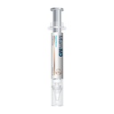 MiamiMD Eye Rescue Eye Cream For Dark Circles & Puffiness - Day & Night Under Eye Serum - Alle Hauttypen - Paraben Free, Duftfrei, Cruelty Free - 30ml