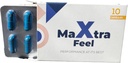 Mixed Nutrition for Energy, Vitality and Sports Living - 10 Count Made in USA