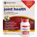 MarkTM Ultra Triple Action Gemeinsame Gesundheit