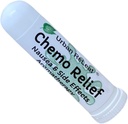 Urban ReLeaf Chemo Relief & Nebenwirkungen Aromatherapie! Schnelle Hilfe! Soothe Upset Stomach, Queasy! 100% natürliche ätherische Öle!