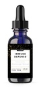 Kolloidales Silber 1500 PPM, Super-Strength-Konzentration, Immunabwehr, High-Grade Mild Silver Protein (4.00 Fl Oz, 4.00, Fl Oz) von TheaWell