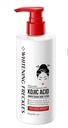 Whitening Body Lotion with Hyaluronic Acid & Amino Acids – Skin Brightening, Deep Moisturizing & Dark Spot Reduction Cream | Hydrating Even Tone Body Lotion for Men & Women